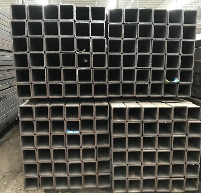 20#陇县无缝陇县陇县方管.jpg 20#陇县无缝陇县陇县方管.jpg